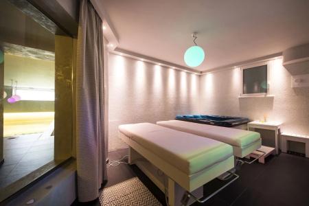 Altarocca Wine Resort Adults Only - 4