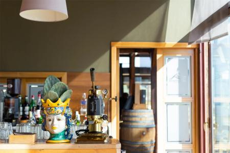 Best Western Santa Caterina - 44