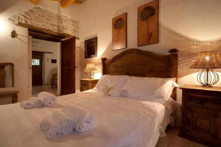 Riserva Privata San Settimio - 29