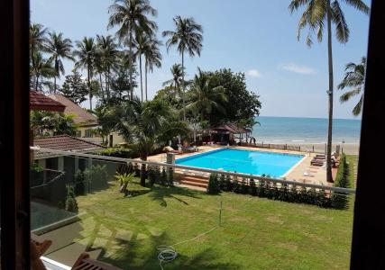 Vayna Boutique Koh Chang - 12