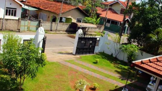 Negombo Villa 7 - 19
