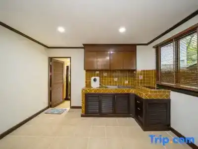 Chaweng Bay View Resort - 127