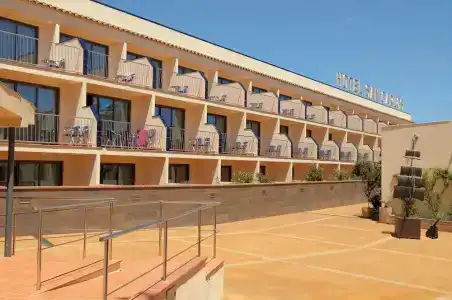 San Carlos - 39