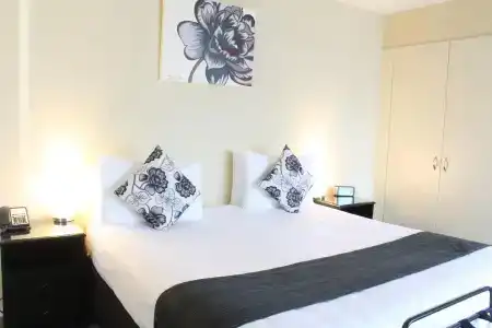 Abbella Lodge - 69