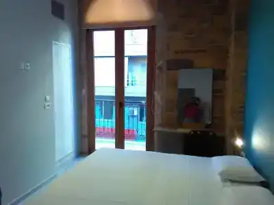 Chios City Inn - 22