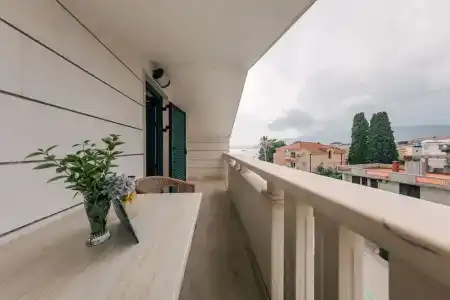 Villa Royal - 63