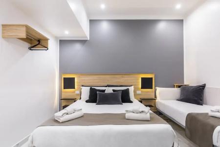 Sant'Angelo Suites - 37