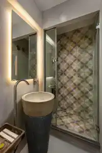 Elakati Luxury Boutique - Adults Only - 77