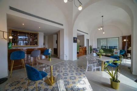 20 Miglia Boutique - 14