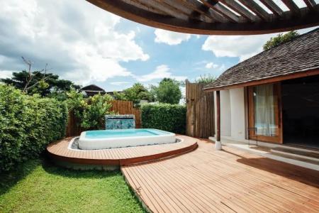 Boribot Pool - 53