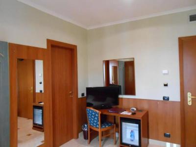 Riviera Airport, Sure Hotel Collection by Best Western - 61