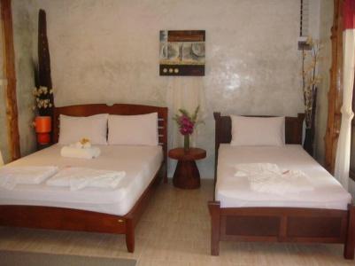 Lunda Orchid - 65