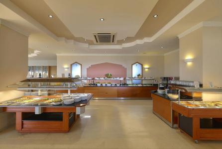 Astir Beach - 10