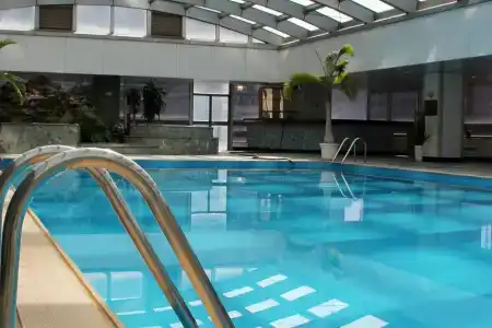 Kai Wah Plaza - 14