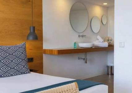 Las Gaviotas Suites & Spa - 95