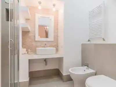 Le Villanelle b&b - 49