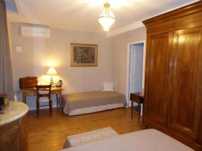 La Maison Bastide - 46