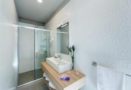 Apartments & Rooms Preelook - 6
