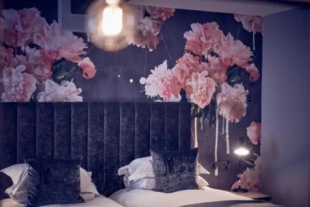 Malmaison Belfast - 4