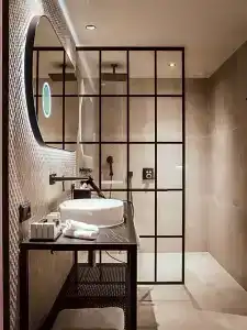 Van der Valk Middelburg - 80