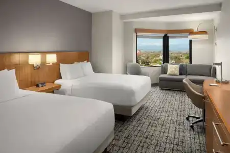 Hyatt Place Denver Cherry Creek - 43