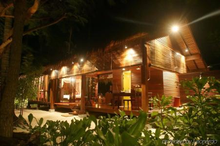 Zeavola Resort-Sha Extra Plus - 20