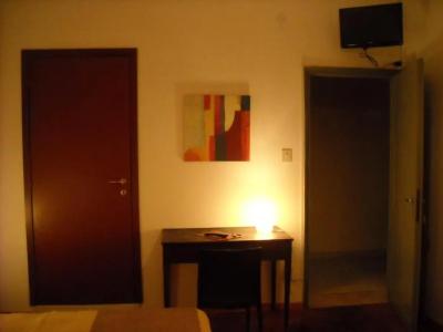 b&b Sansevero Venice - 43