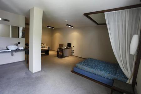 Regina Maria Spa Design - 56