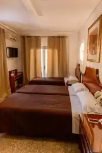 Polamar - 21