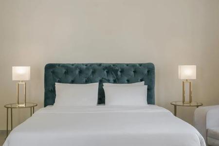 Alley Boutique and Spa - 110