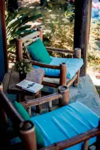 Cabarete Boutique Eco Lodge Beachfront - 93