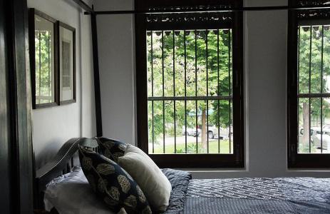The Bhuthorn Bed & Breakfast - 6