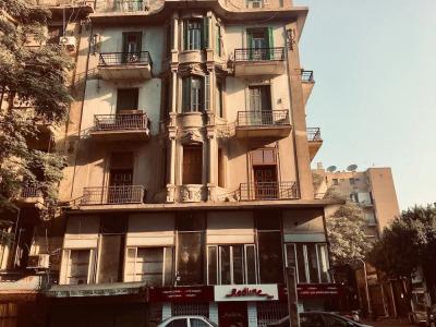 Bella Casa Hostel - 0