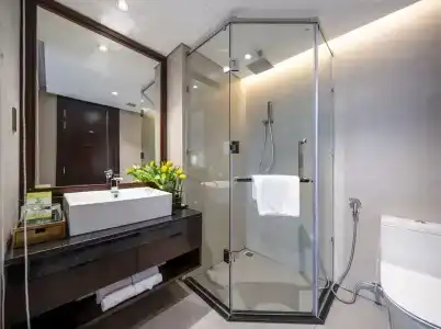 Minh Toan Ocean - 46