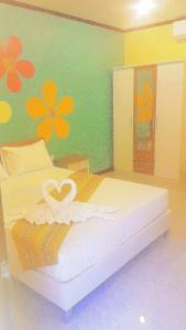 Paradise Bungalows - 17