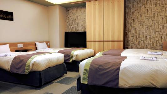 Yururito Osaka - 20