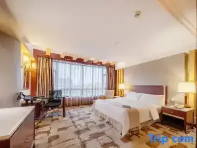 Cp Peninsula - 84