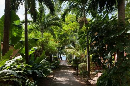 Lanta Riviera Resort - Sha Plus - 85