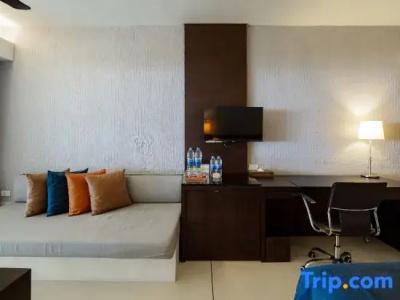 The Grand Southsea Khaolak - 118