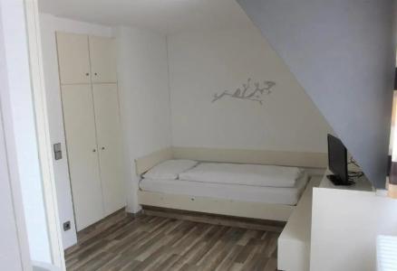 Ulmer Spatz - 30