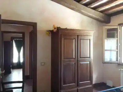 Residence Il Monastero - 159