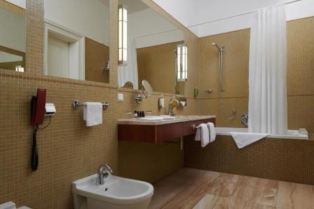 Ventana Prague - 77