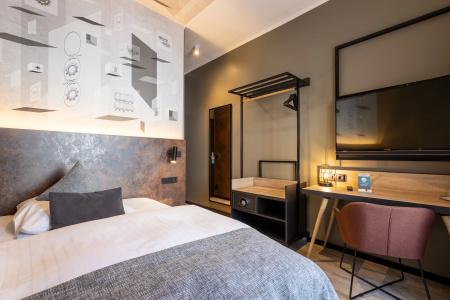 Boutique Essen City - 4