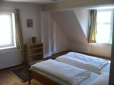 StadtKramer - 20