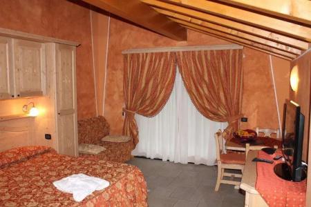 Boscone Suite - 6