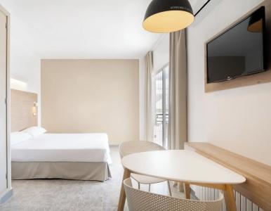 Sol Lunamar Apartamentos - Adults Only - 71