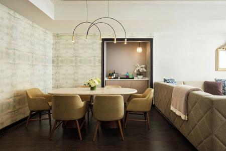 Lorien & Spa - 121