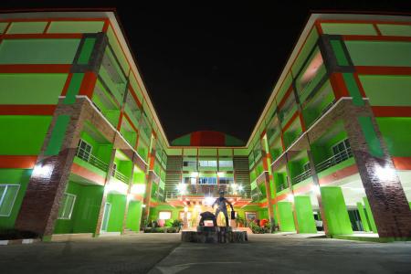 Hisoplace - 14