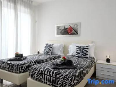 Florence Comfort b&b - 65