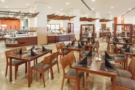 Residence Umag Plava Laguna - 36